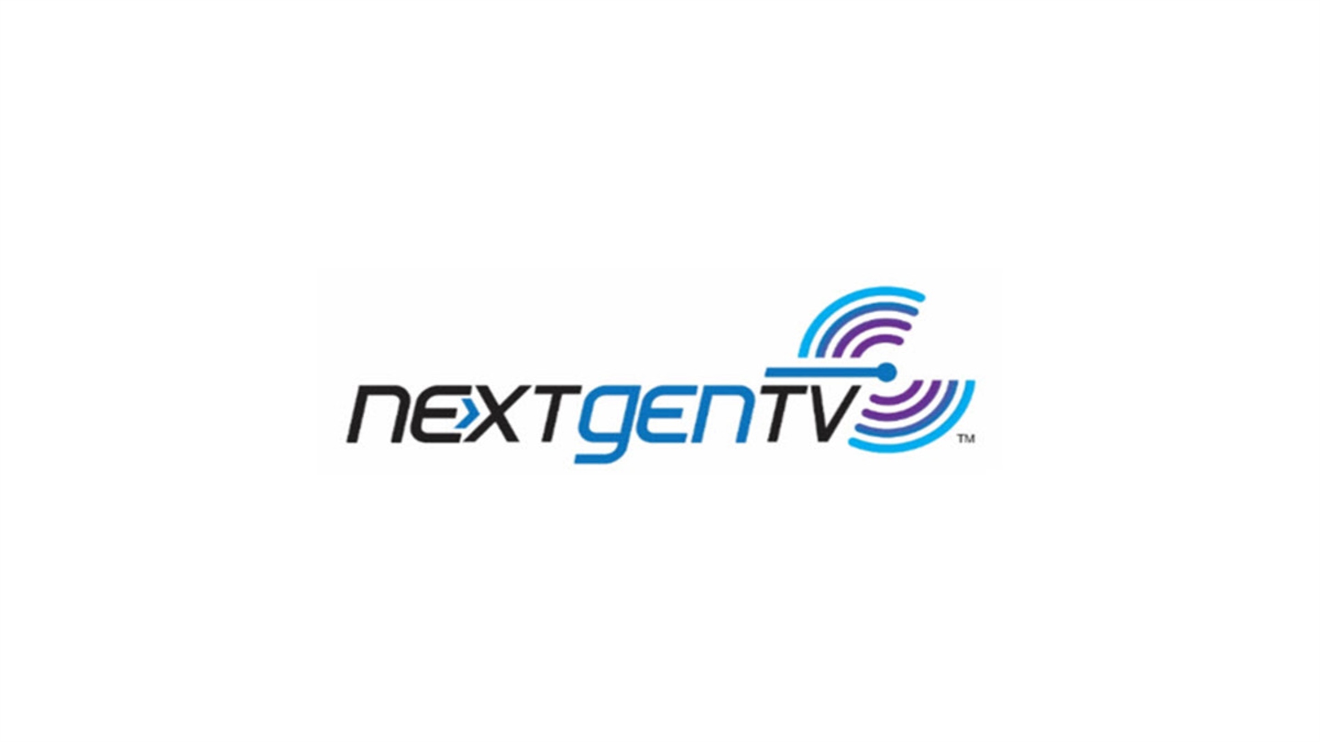 NextGeneration TV