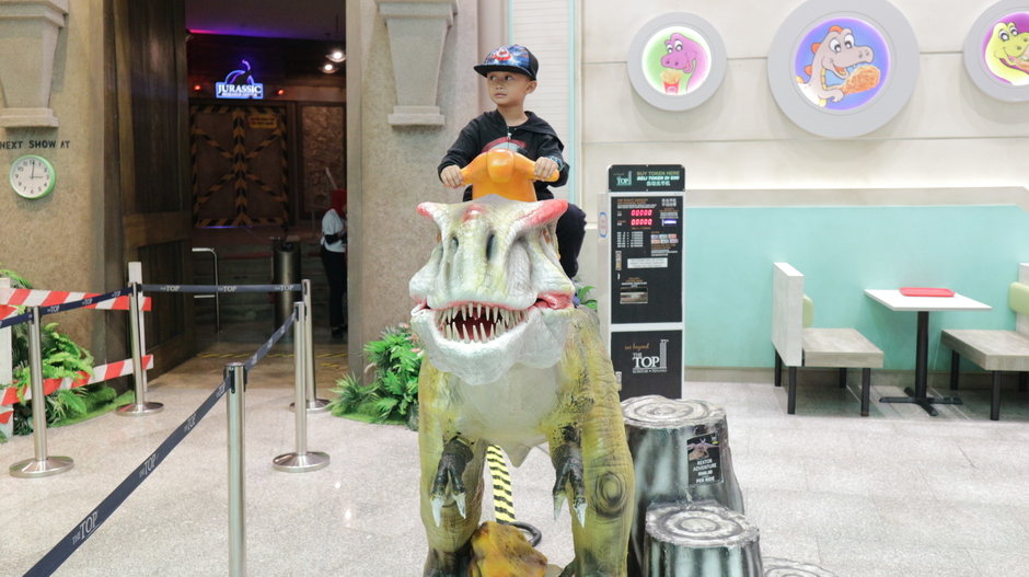 PLEASUREFORYOU VIDEO