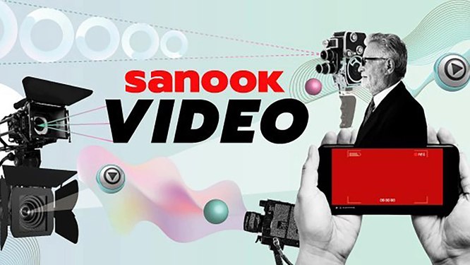 sanookdotcom