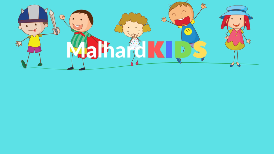 MalhardKids