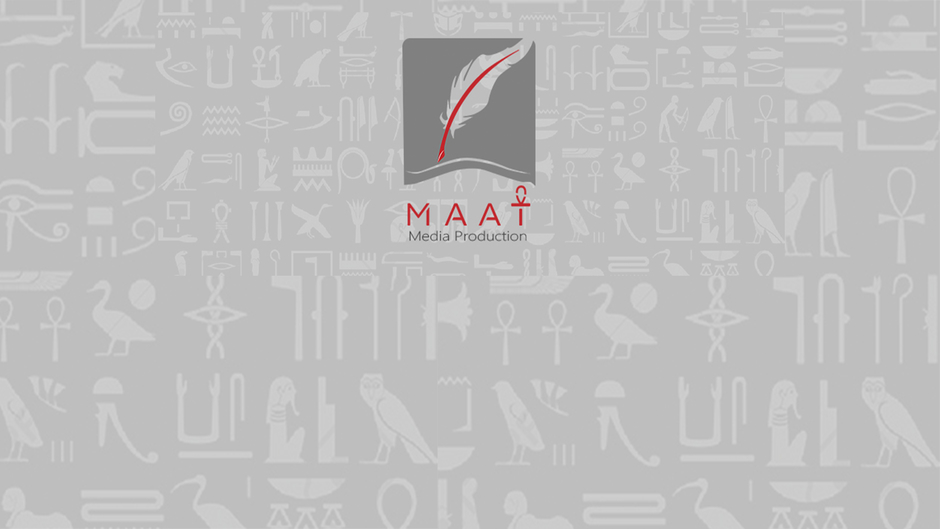 MAAT GROUP