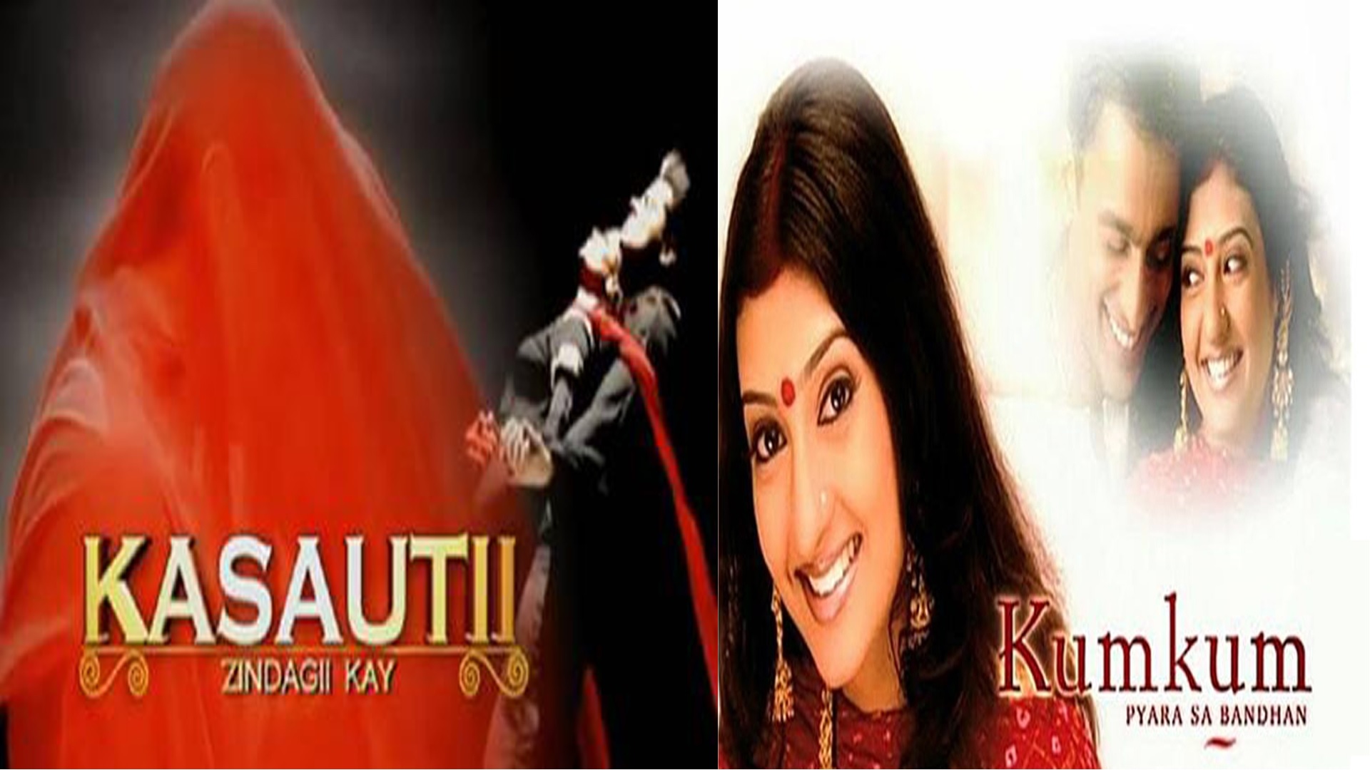 Pakistani New Best Dramas