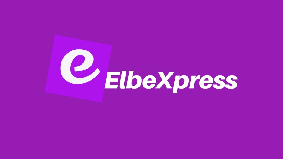 ElbeXpress