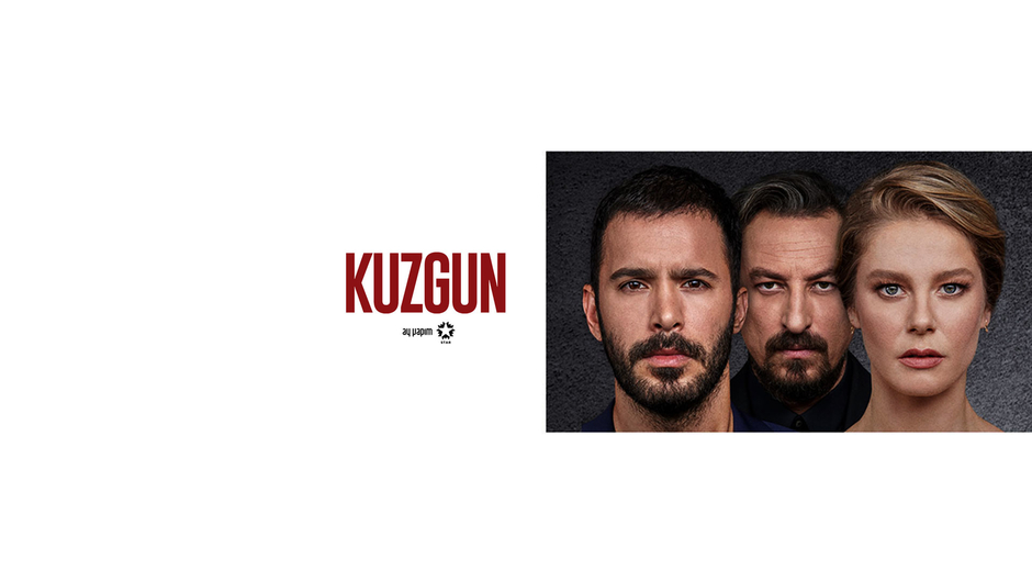 Kuzgun