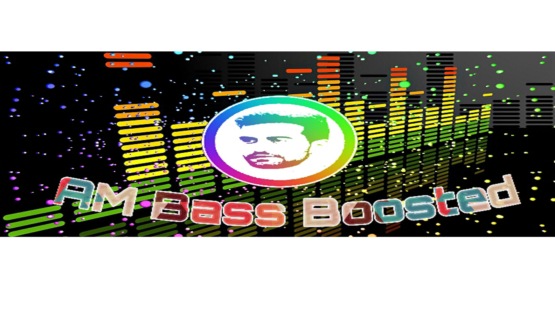 AM Bass Boosted
