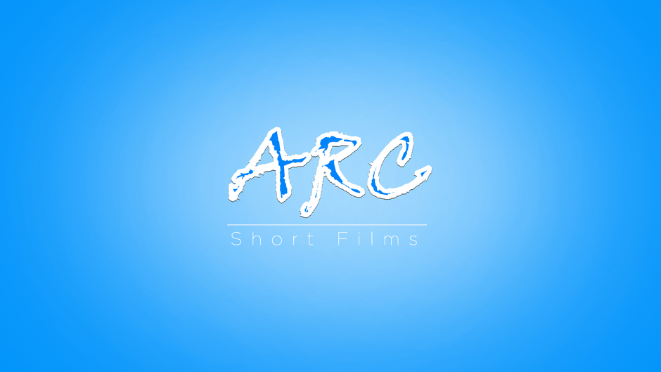 ARC Short Films