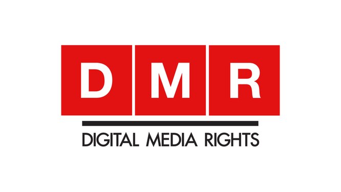 Digital Media Rights