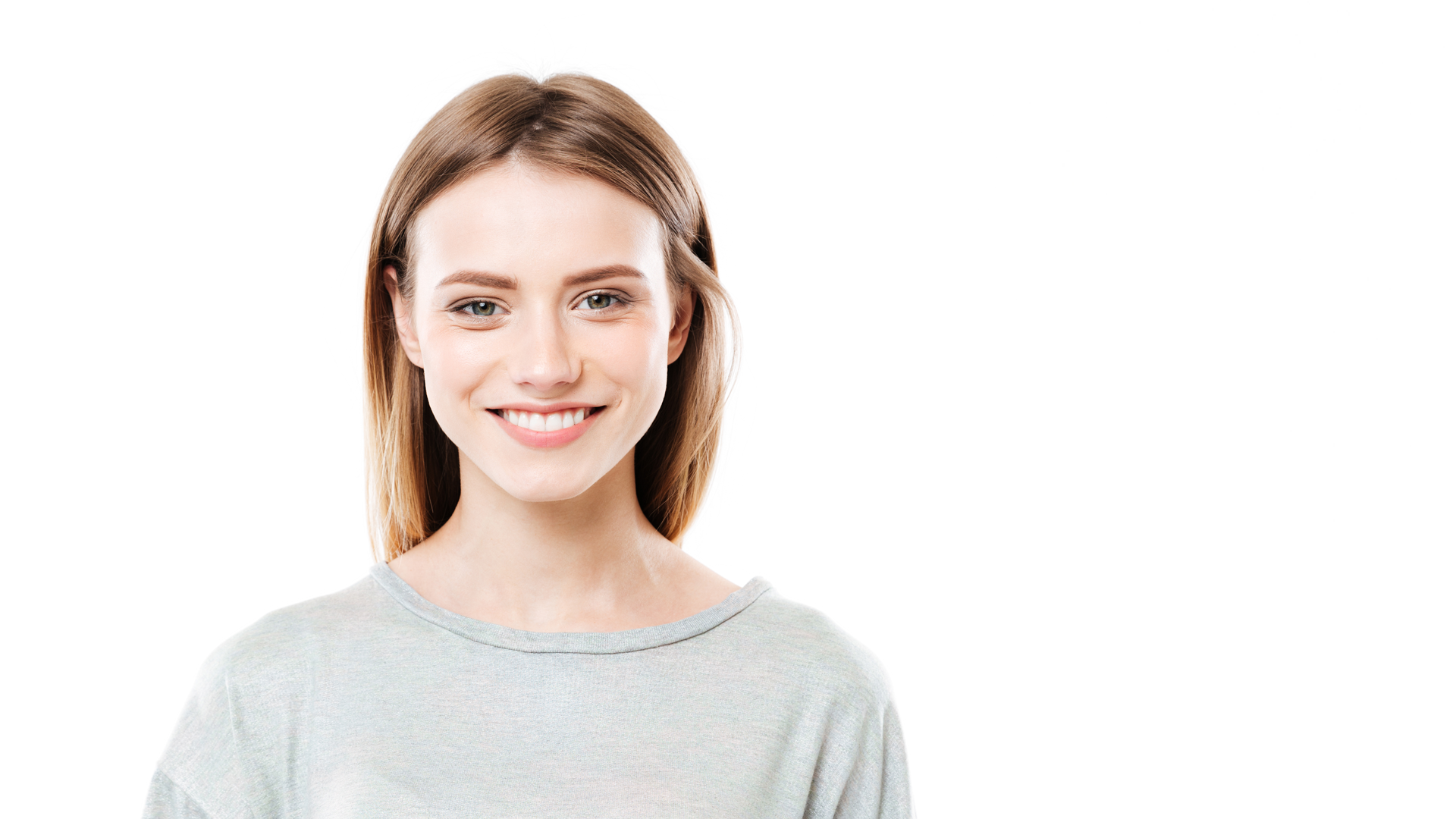 Carlos Rodriguez, DMD