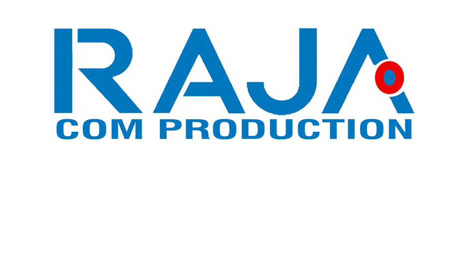 RAJA.COM PRODUCTION