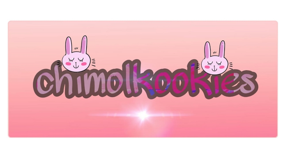 chimolkookies