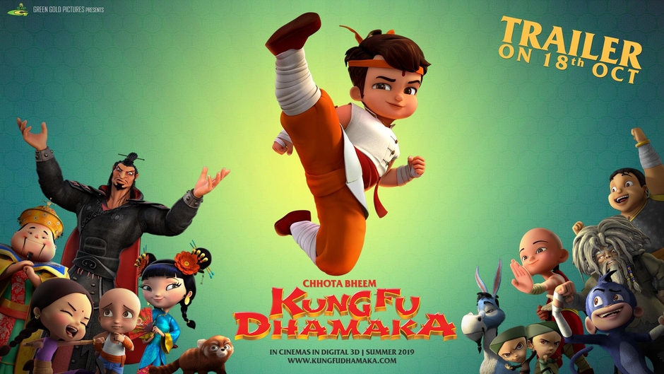 ramkala ki rasoi ka swad