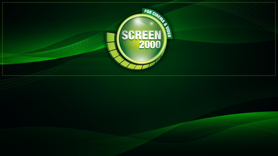 SCREEN2000