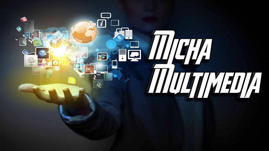 Micha Multimedia