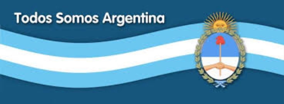 Argentina Decide