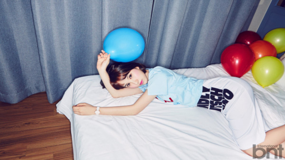 온라인카지노 입장하기 【 vegas486 。COM 】 온라인바카라