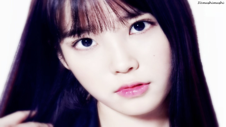 온라인카지노 입장하기 【 vegas486 。COM 】 온라인바카라