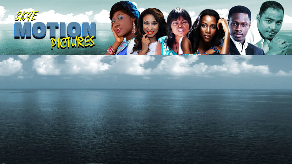 SKYEMOTION PICTURES