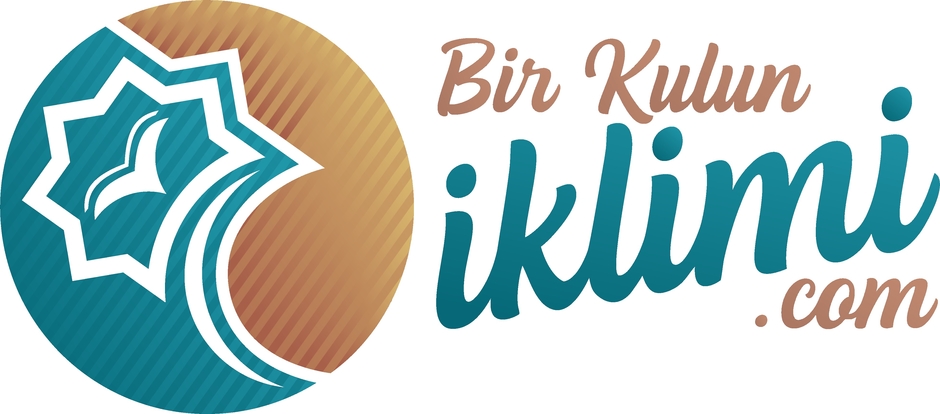 Bir Kulun İklimi