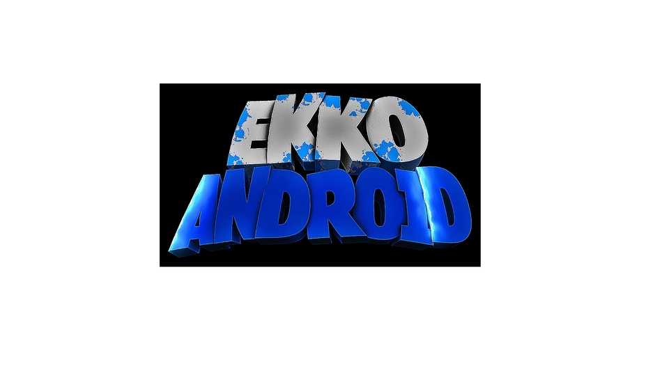 EkkoAndroid