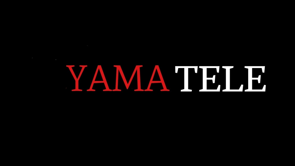 Yamatélé