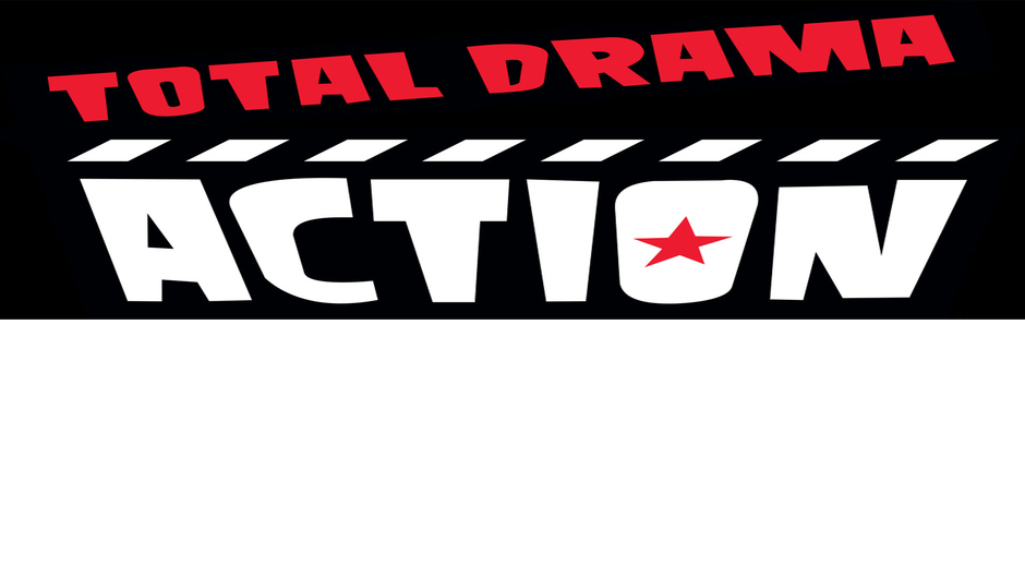 Total Dramas Action