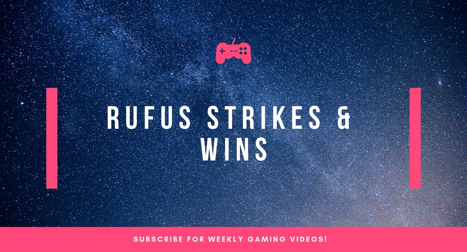 Nashy Tech Production