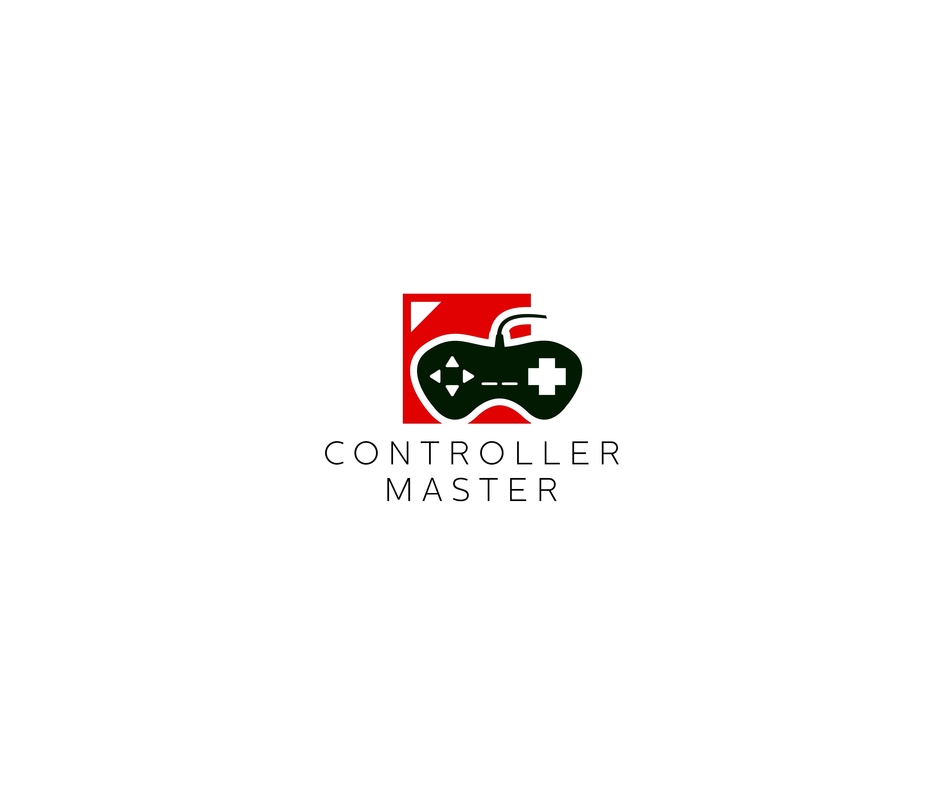 Controller Master