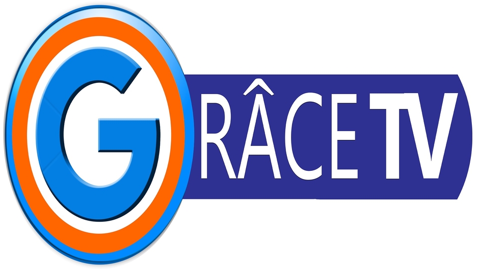 Grace Television