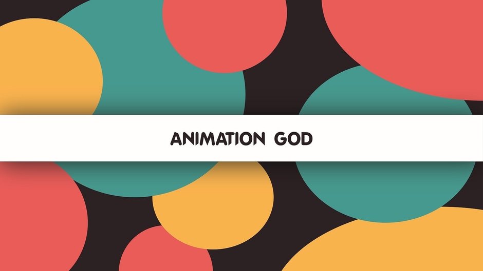 Animation God