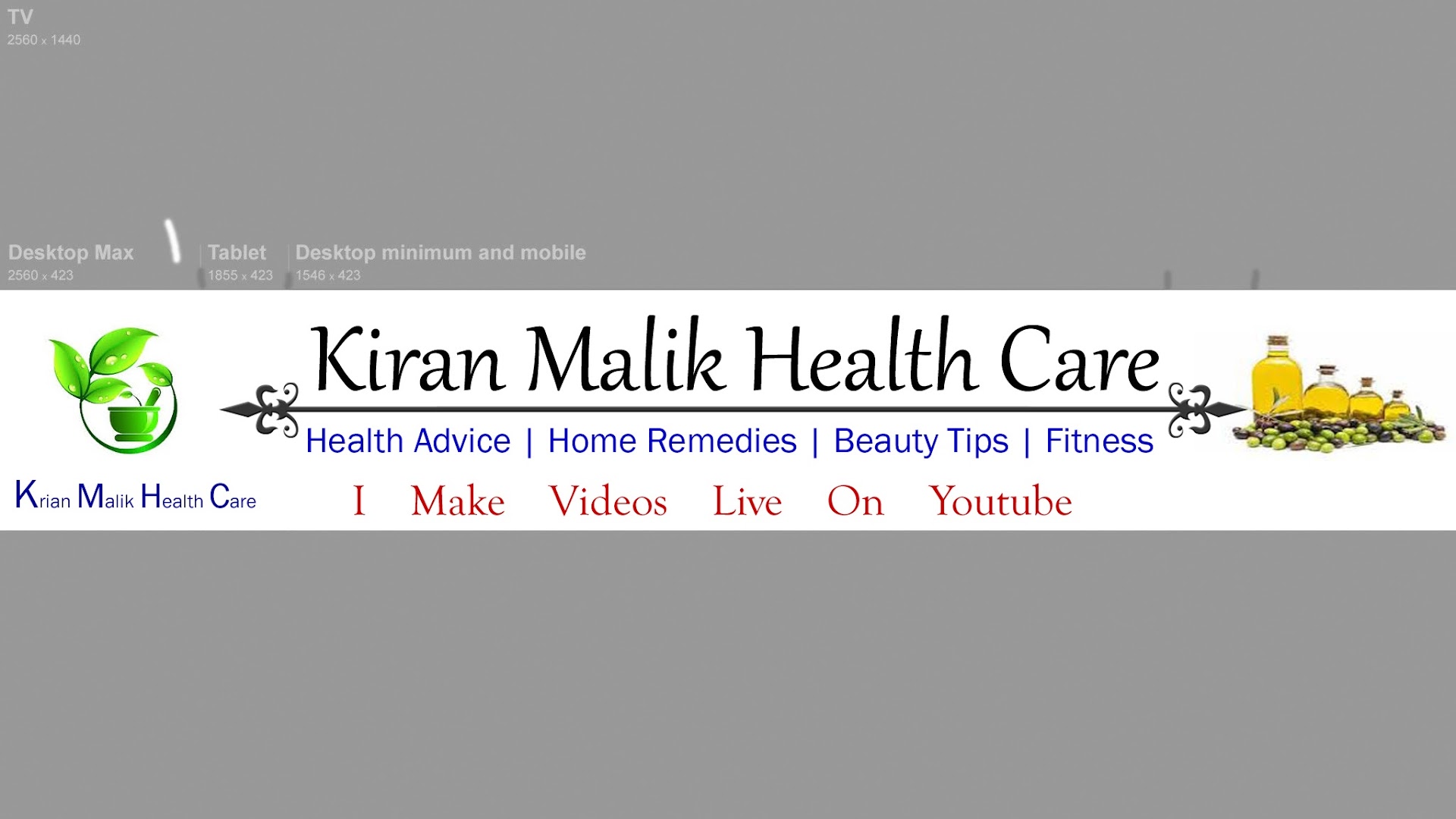 Kiran Malik Health Care