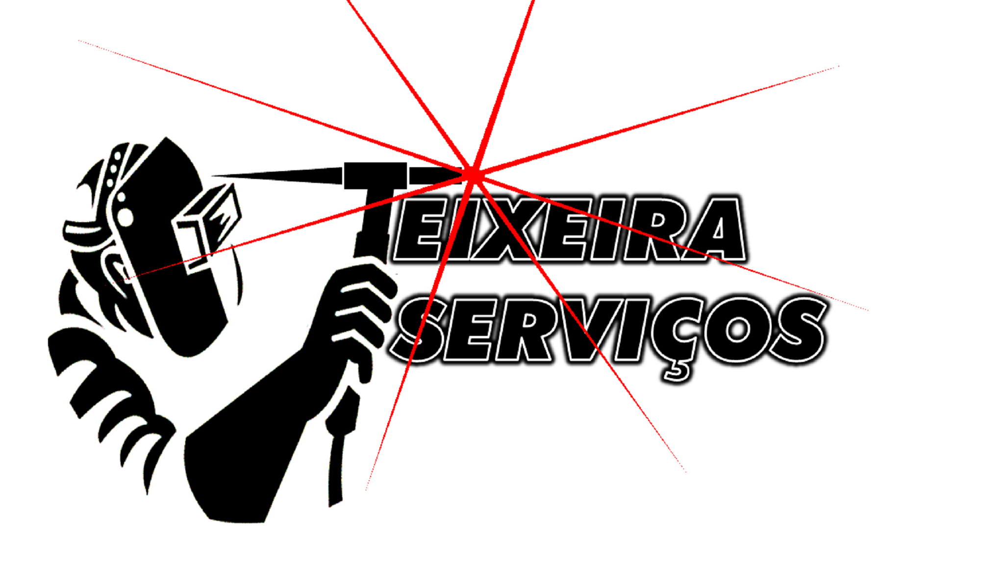 TEIXEIRA SERVIÇOS