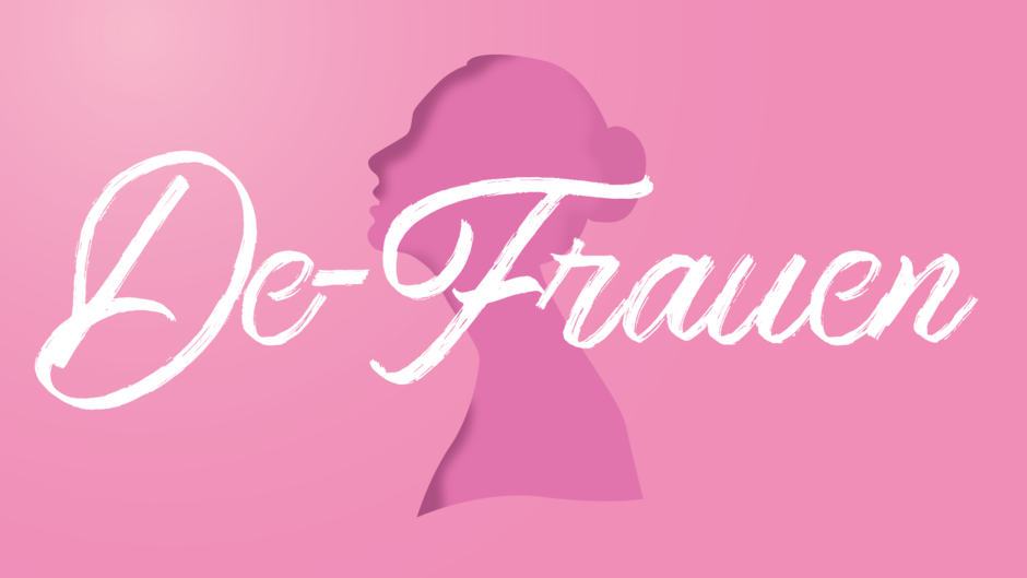 DE-Frauen