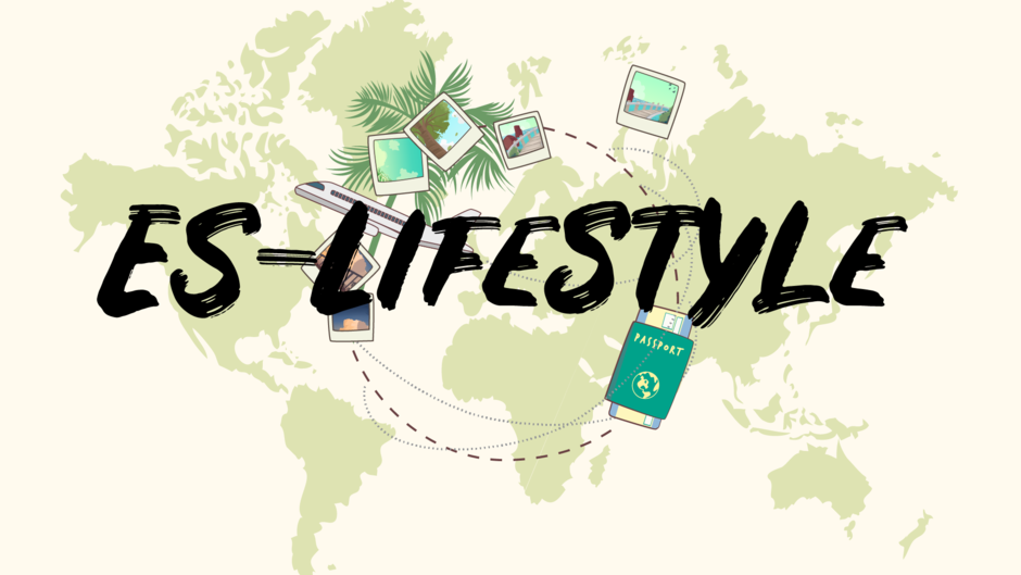 ES-Lifestyle