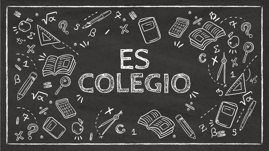 ES-Colegio
