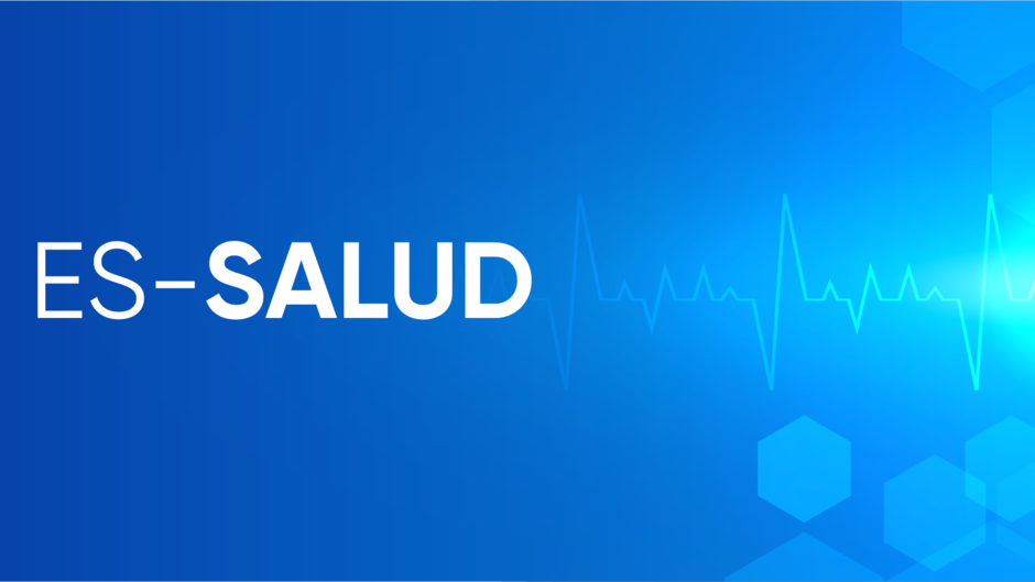 ES-Salud
