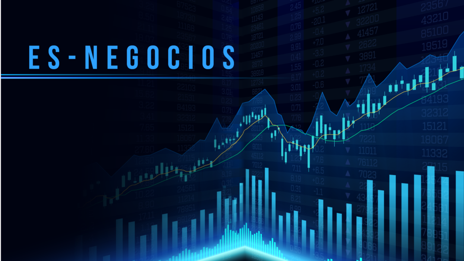 ES-Negocios