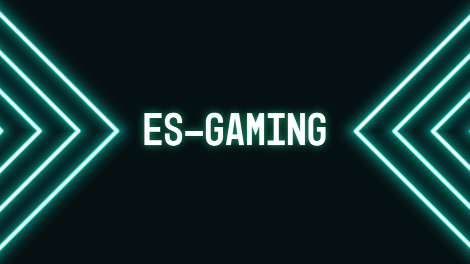 ES-Gaming