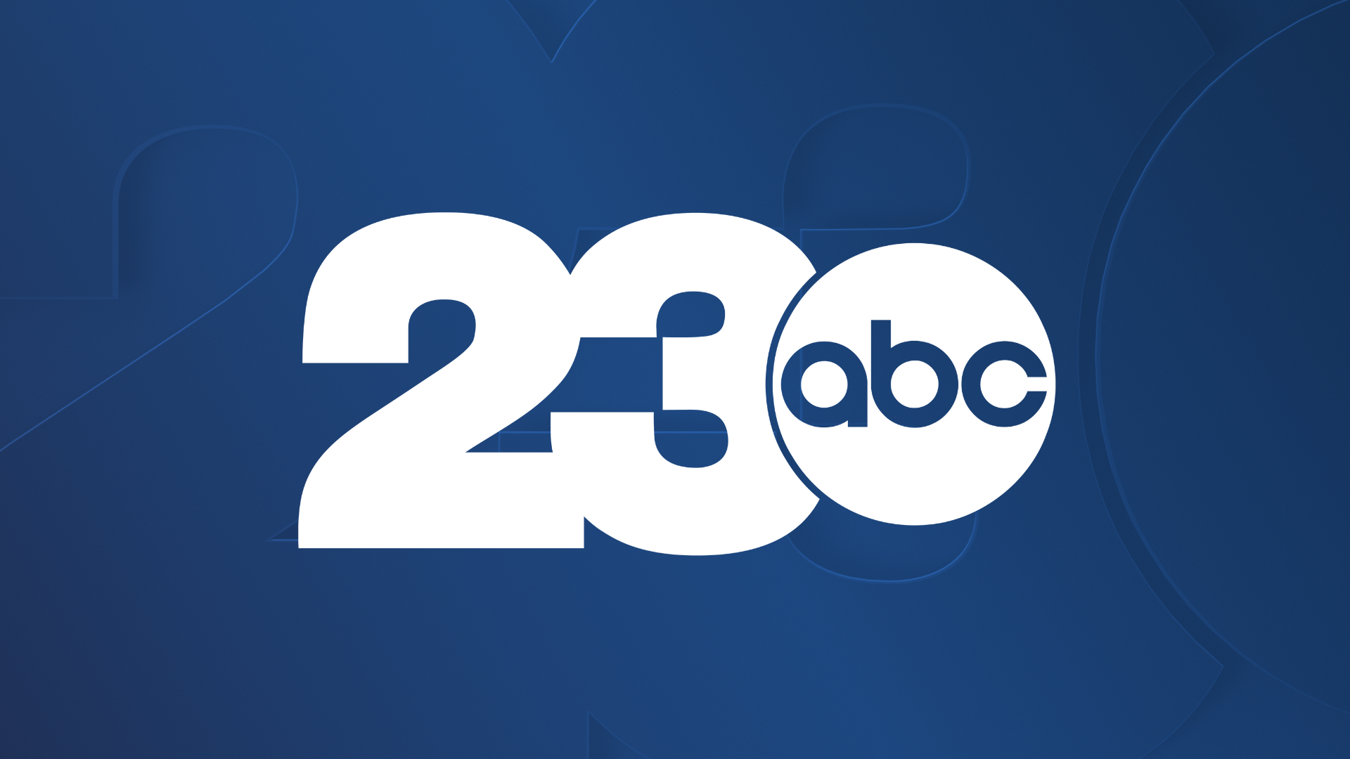 23ABC News