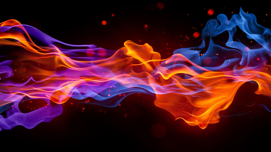 Best  Fails and crazy funny videos