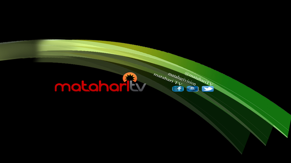 Matahari TV