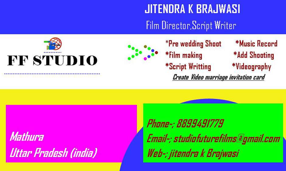 Educated - Learn Everything Is Here