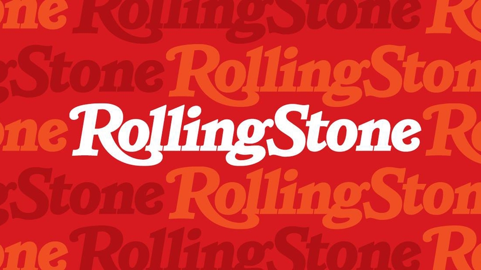 Rolling Stone