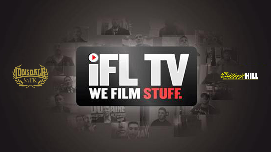 IFL TV