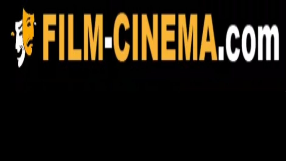 Film Cinema