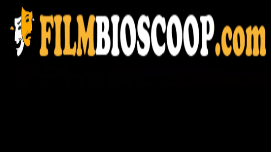 Film Bioscoop