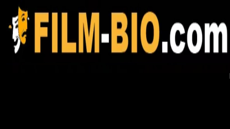 Film Bio