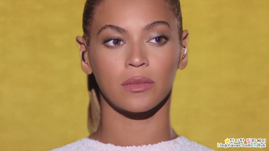 ✅바카라사이트✅온라인바카라✅온라인카지노✅라이브바카라✅라이브카지노✅카지노사이트추천|