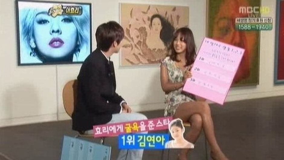 ✅바카라사이트✅온라인바카라✅온라인카지노✅라이브바카라✅라이브카지노✅카지노사이트추천|