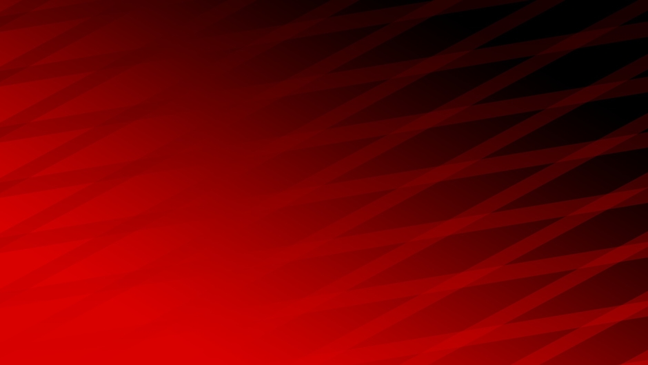 PlayGround COMPARISONS