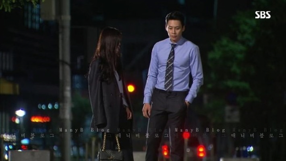 ✅온라인카지노|실시간바카라|실시간카지노✅✅카지노사이트쿠폰✅바카라사이트✅ 온라인바카라